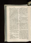 Seite 140