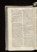 Seite 144