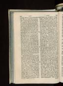 Seite 146