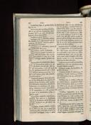Seite 156