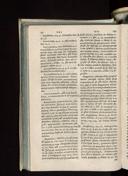 Seite 158