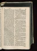 Seite 161