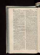 Seite 162