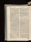 Seite 164