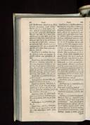Seite 166
