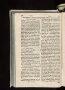 Seite 168