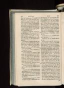Seite 172