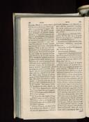 Seite 174
