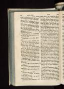 Seite 244