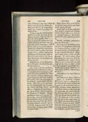 Seite 252