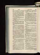 Seite 254