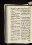 Seite 258
