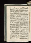Seite 264
