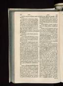 Seite 268