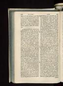 Seite 272