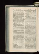 Seite 284