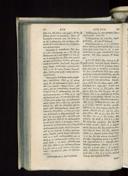 Seite 288