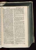 Seite 343