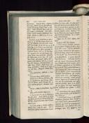 Seite 436