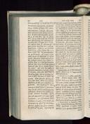Seite 438