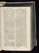 Seite 439