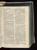 Seite 441
