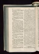 Seite 442