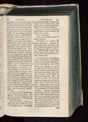 Seite 443