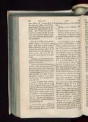Seite 444