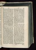 Seite 449