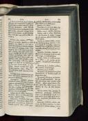 Seite 463