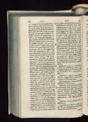 Seite 468