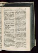 Seite 469