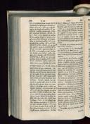 Seite 472