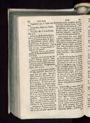 Seite 482