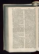 Seite 484