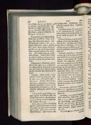 Seite 486