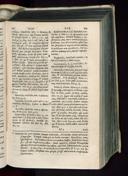 Seite 489