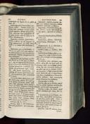Seite 493
