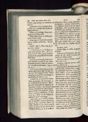 Seite 494