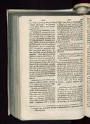 Seite 496