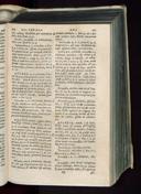 Seite 497