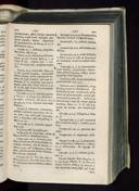 Seite 543