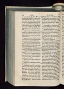 Seite 594