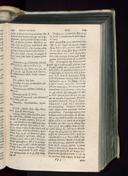 Seite 629