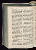 Seite 672