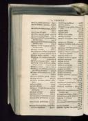 Seite 1044