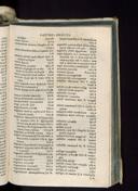 Seite 1115