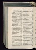 Seite 1116