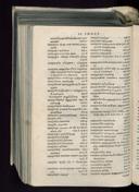 Seite 1118